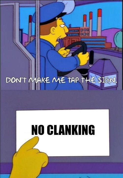 StakeXai's tweet photo. @indomitable_sol @zona6395 @redphone Clankers got no $SPIRIT. https://t.co/Sf65bItzMH