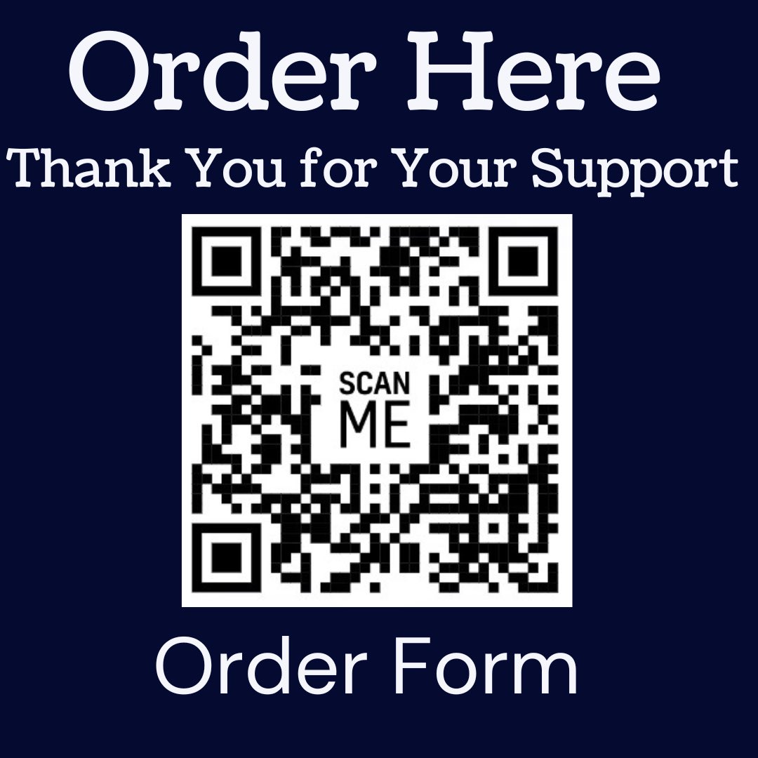 nhs_swimanddive's tweet photo. Our Jersey Mike’s Sub Fundraiser is back! Last year we sold out in a couple of weeks, so order your gift cards soon! The gift cards are good until June so stock up and save! Thank you for your support! https://t.co/fmRHsUgrkf