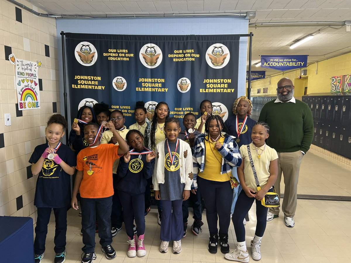Baba Olumiji (@baba_olumiji) on Twitter photo Congrats to our Math/ Fact Fluency Winners for the month of October in Grades 3-5! <a href="/ACALETICSMath/">ACALETICS-Math</a> planted the seed and our Math Coach has run with it! Congrats to our Math/ Fact Fluency Winners for the month of October in Grades 3-5! <a href="/ACALETICSMath/">ACALETICS-Math</a> planted the seed and our Math Coach has run with it!