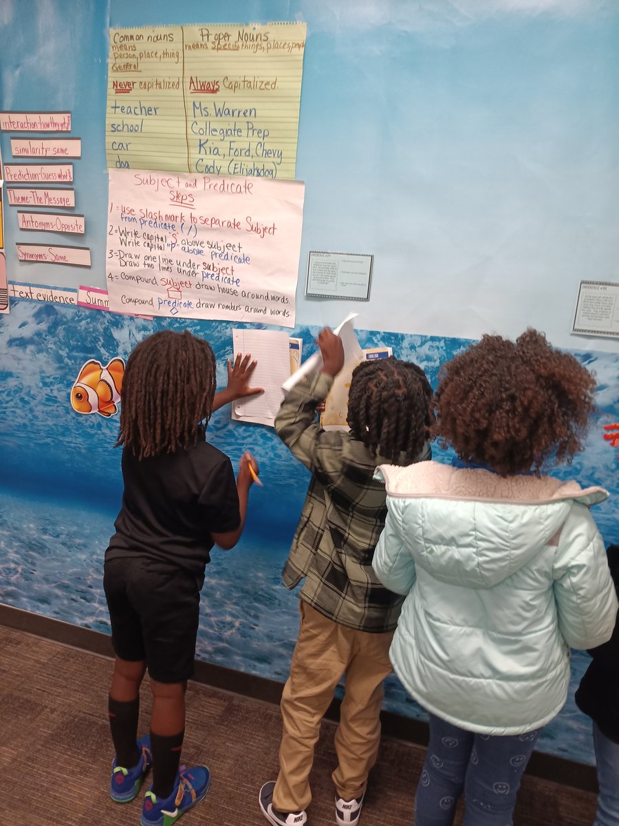 Lisa Warren tweet media