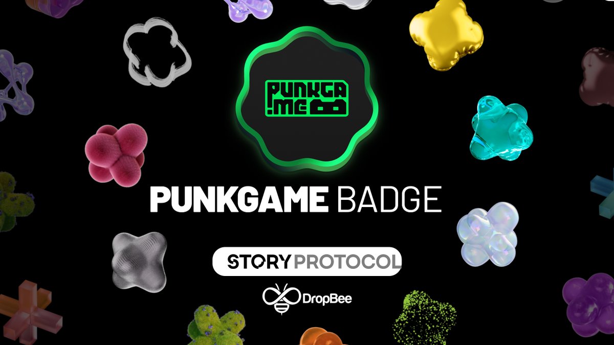 isnotberlin's tweet photo. ⚡️ PunkgaMe Badge
Herkese merhaba
@StoryProtocol Testnet Badgelerinden #PunkGaMe Badgesini Claim ettim.
Yaptığım işlemleri sizinle paylaşayım. Her hangi bir sorun yaşarsanız yorumlarda görüşelim. :)
https://t.co/8COt0zeLb1
Siteye giriş yapın ve cüzdanınızı bağlayın, ardından sizden bir eposta adresi ve username oluşturmanızı isteyecek. Epostanıza gelen doğrulamayı tamamlayın.
Doğrulamayı yapınca https://t.co/8COt0zeLb1 bağlantısına girin eposta adresiniz ve cüzdanınızı bir kere daha girmeniz gerekiyor.
Sayfanın ortasında Enroll Now diye bir buton var ona tıklayın ve görev sayfasının açılmasını sağlayın.
Görev1:
https://t.co/XPVvbkQ90I sayfasına girin ve Harita tıklayın "Go to Map".
Harita sayfasında odaları göreceksiniz mouse ile üstüne geldiğinizde "Character" yazan odaya girin ve karakterlerin sağ üst kısmında "Free" yazmayanlardan bir tanesini bulun ve tıklaıyn sağ tarafta "Collect Ip" butonunu göreceksiniz tıklayın ve Collect edin görev sayfasına geri dönün ve görevinizi check edip onaylayın.
Görev2:
https://t.co/XPVvbkQ90I sayfasına girin ve Harita tıklayın "Go to Map".
Bu sefer "Manga Room" sayfasına girin seçtiğiniz bir Manganın sağ tarafında "Read Manga" butonunu göreceksiniz ona tıklayın ve sayfanın içine girip aşağıya doğru kaydırın sayfanın sağ bölümünde "Subscribed" butona tıklayın ve abone olun, sayfanın alt kısmında kalp işareti var ona tıklayın aynı iconların en sağında yorum işareti var ona tıklayın ve bir yorum yazın. Görev sayfasına geri dönün ve görevinizi check edip onaylayın.
Görev3:
@PunkgaMeManga X'de takip edin twitterınızı bağlayın ve görevinizi onaylayın.
Görev4:
#PunkgaMe gönderisini X'de rt yapın.
Görev5:
Test çözmenizi istiyor soruların yerleri değiştiği için şu şıkkı seçin diyemiyorum gördüğünüz en uzun cümleli olan şıkkı seçin ya da doğruyu bulana kadar deneyebilirsiniz.
Görev6:
Test çözmeniz isteniyor "All Other answers are correct" hangi şıktaysa doğru cevap o seçip devam edebilirsiniz.
Görev7:
Test çözmeniz isteniyor "All Other answers are correct" hangi şıktaysa doğru cevap o seçip devam edebilirsiniz.
Görev8:
Discord hesabınızı bağlayın, discord sunucularına katılın ve görevi doğrulayın.
Görev9:
https://t.co/XPVvbkQ90I sayfasına gidin ve "Artwork room" sayfasına girin. Sayfadaki ArtWork lardan birisini seçip sayfanın sağ tarafındaki "Like" butonuna tıklayın. Görev sayfasına geri dönün ve görevinizi doğrulayın.
Görev10:
"Mint NFT" butonuna tıklayın cüzdanınızda onay gelecek onaylayın fee yi ödeyin ve görevi doğrulayın.
Görevler bu kadar buraya kadar sıkılmadan devam edip buraya gelenleri tebrik ederim :)
Bir sonraki Badge görevinde görüşmek üzere.
Herkese kolay gelsin. 🫶
#Testnet #StoryProtocol #PunkgaMe