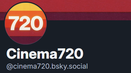 cinema720.bsky.social tweet media