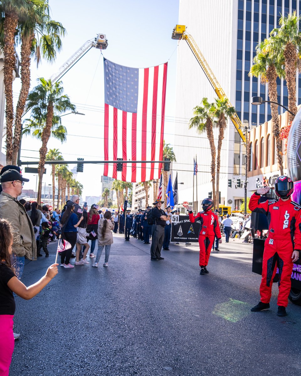 F1LVComms tweet media