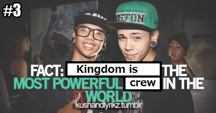 mizo_grbl's tweet image. congrats on #3 kingdom bros..