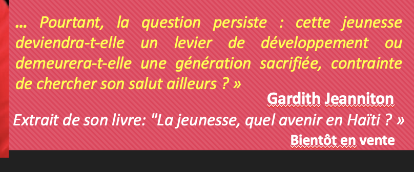 Gardith Jeanniton (@gardithjeannit2) on Twitter photo 