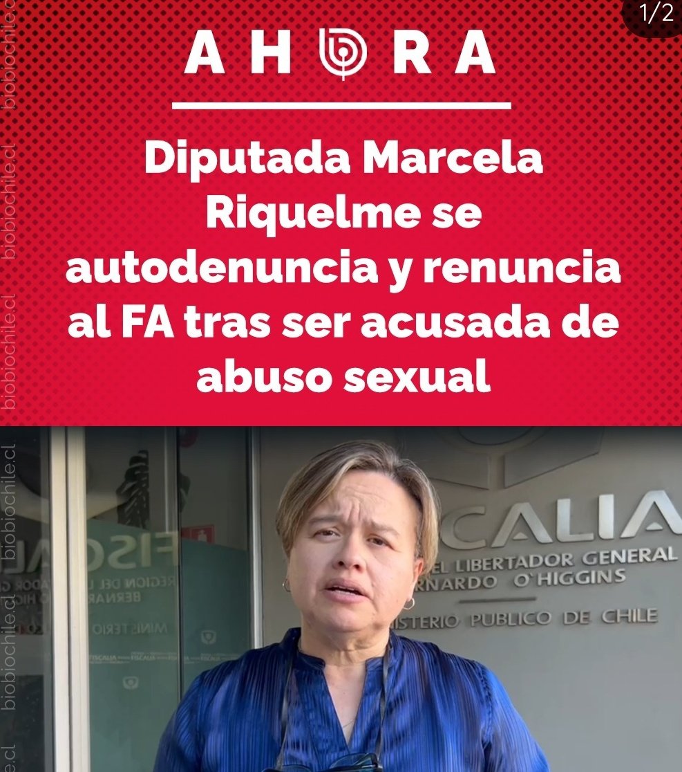 ThaleChilexKast's tweet photo. Existen los careraja y esta vieja colipata asquerosa!! https://t.co/sEpGRuINQU