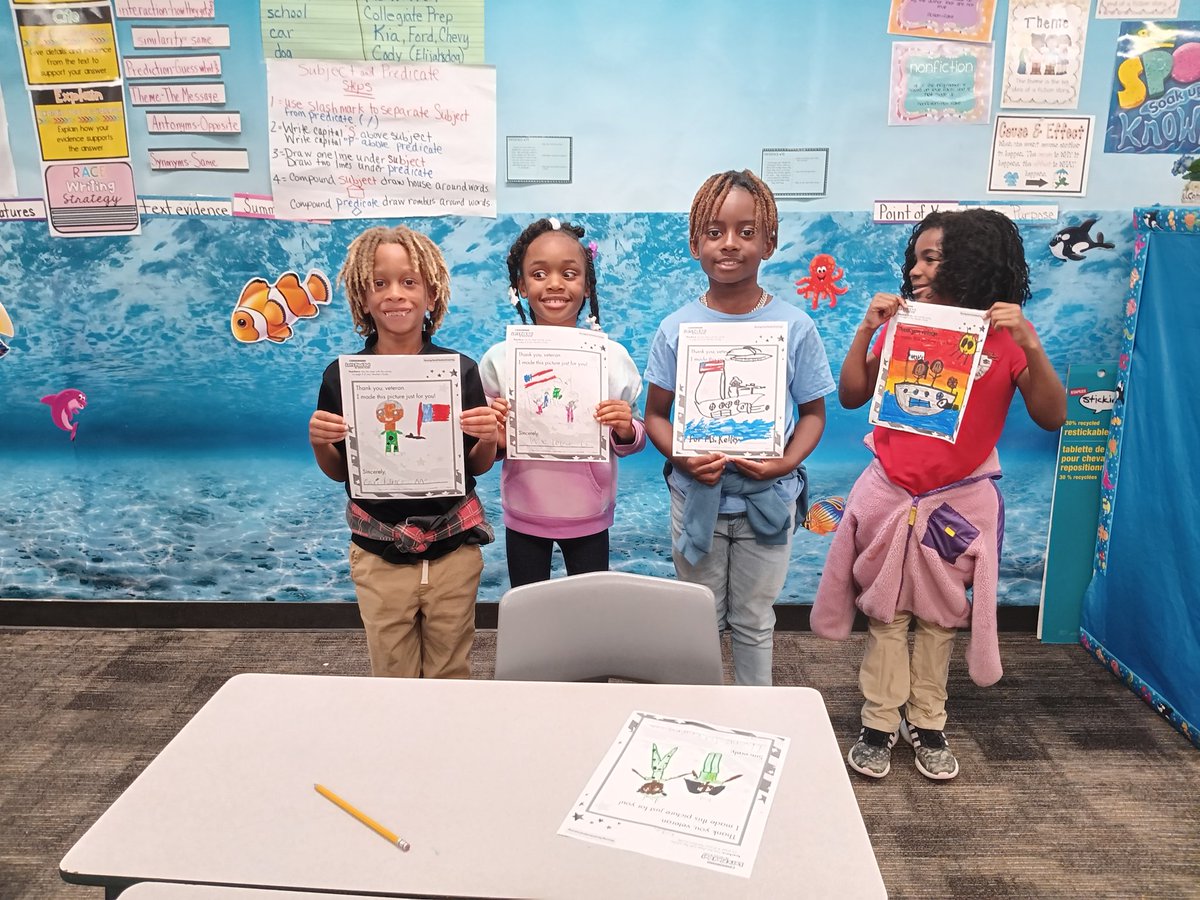 Lisa Warren tweet media