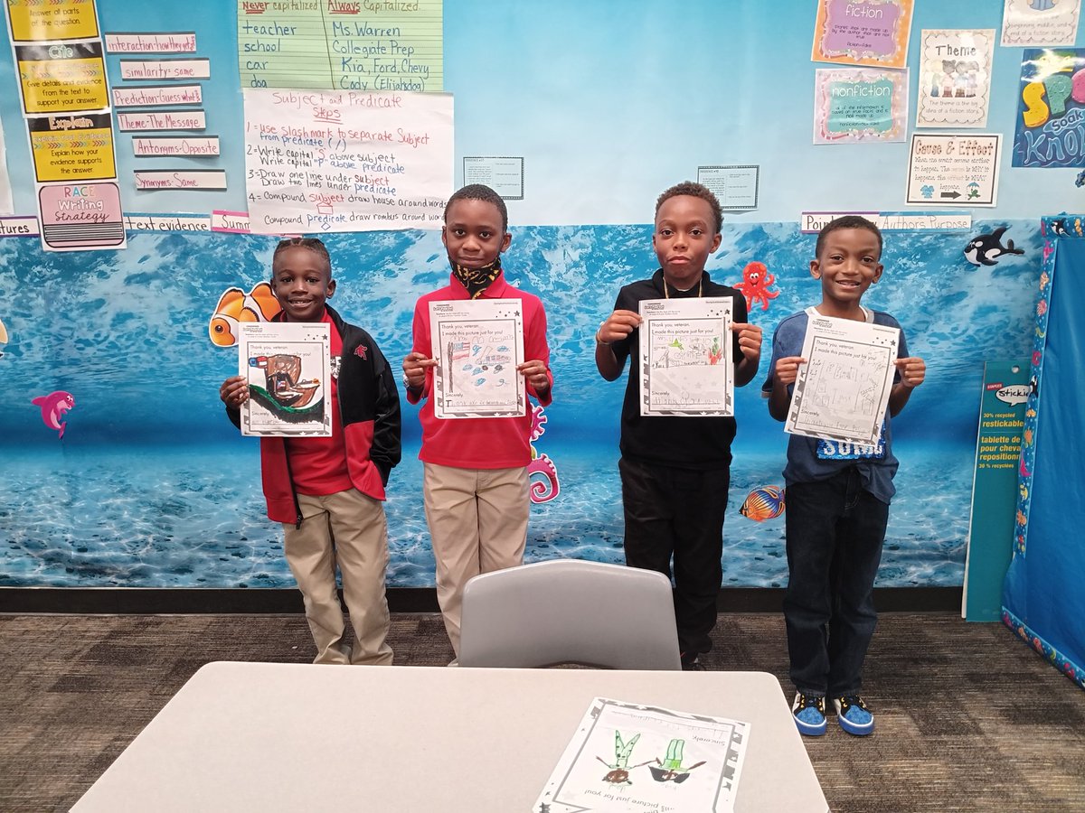 Lisa Warren tweet media