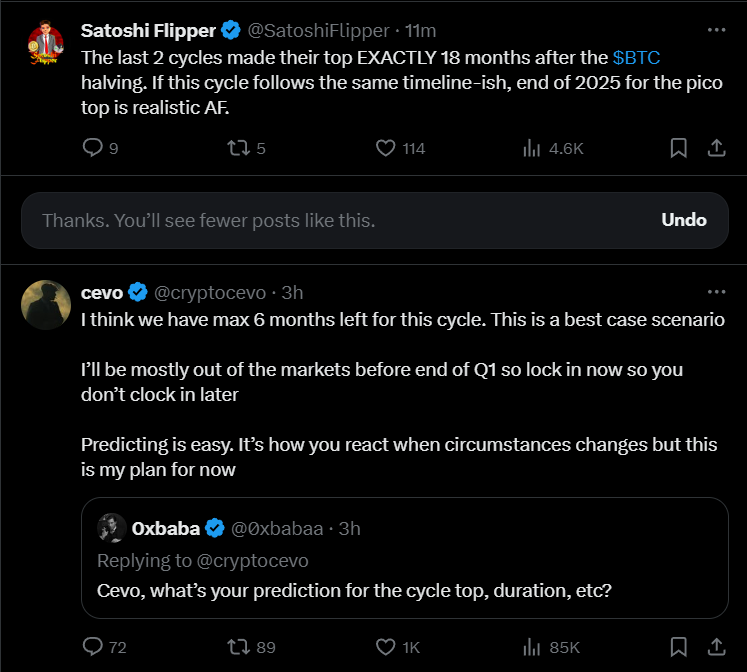 Sir Apu™️ tweet media