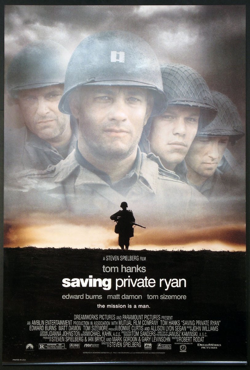 filmposterscom tweet media