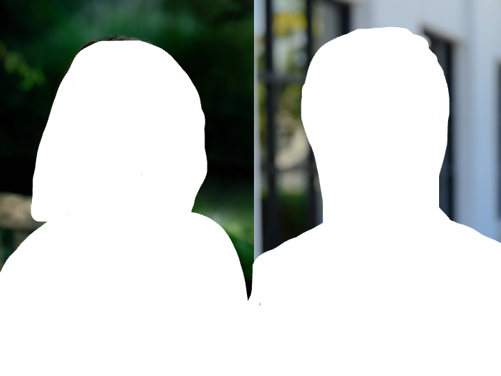 We’re thrilled to announce that new leadership is stepping in to move the #NetworkofLeadershipScholars forward.

Any guesses on who they are? 🤔 Stay tuned!

A huge thank you to our former co-presidents for their incredible leadership