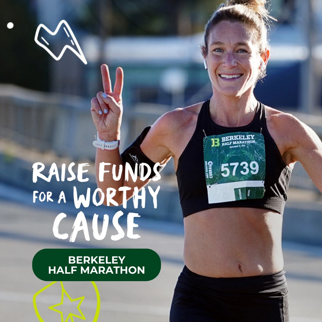 GoFundraise tweet media