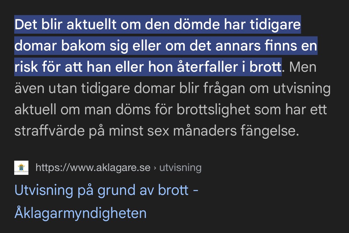 newstreom's tweet photo. @LennartStrinaes Det är kanske inte så konstigt att samhället reagerar när åklagaren väljer att bort se från det HELT från det här uppenbarligen. https://t.co/RyY6F9hQIE