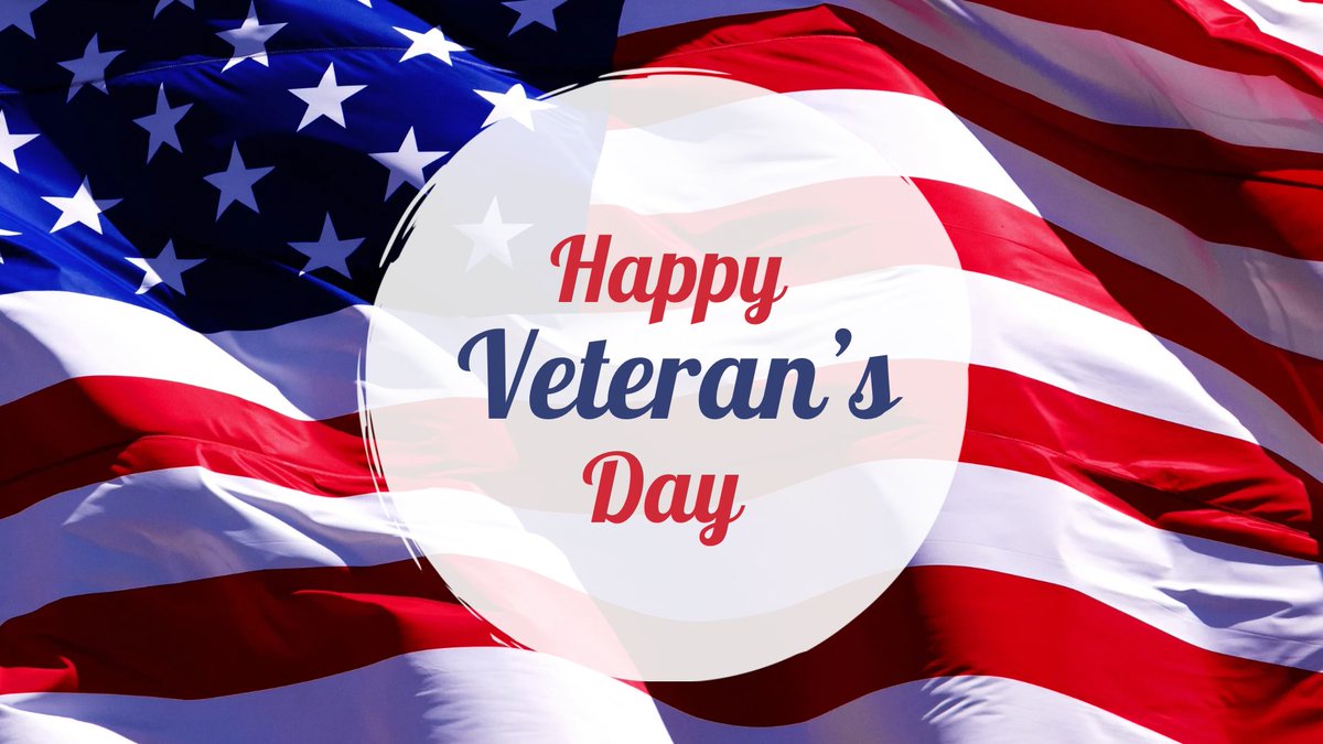 SEALedEquity's tweet photo. Honoring veterans today, especially those who now serve as educators for multilingual learners. Thank you for your dedication in and out of the classroom! #VeteransDay #ThankYouVeterans #MultilingualLearners https://t.co/H6KHZIPZ1A