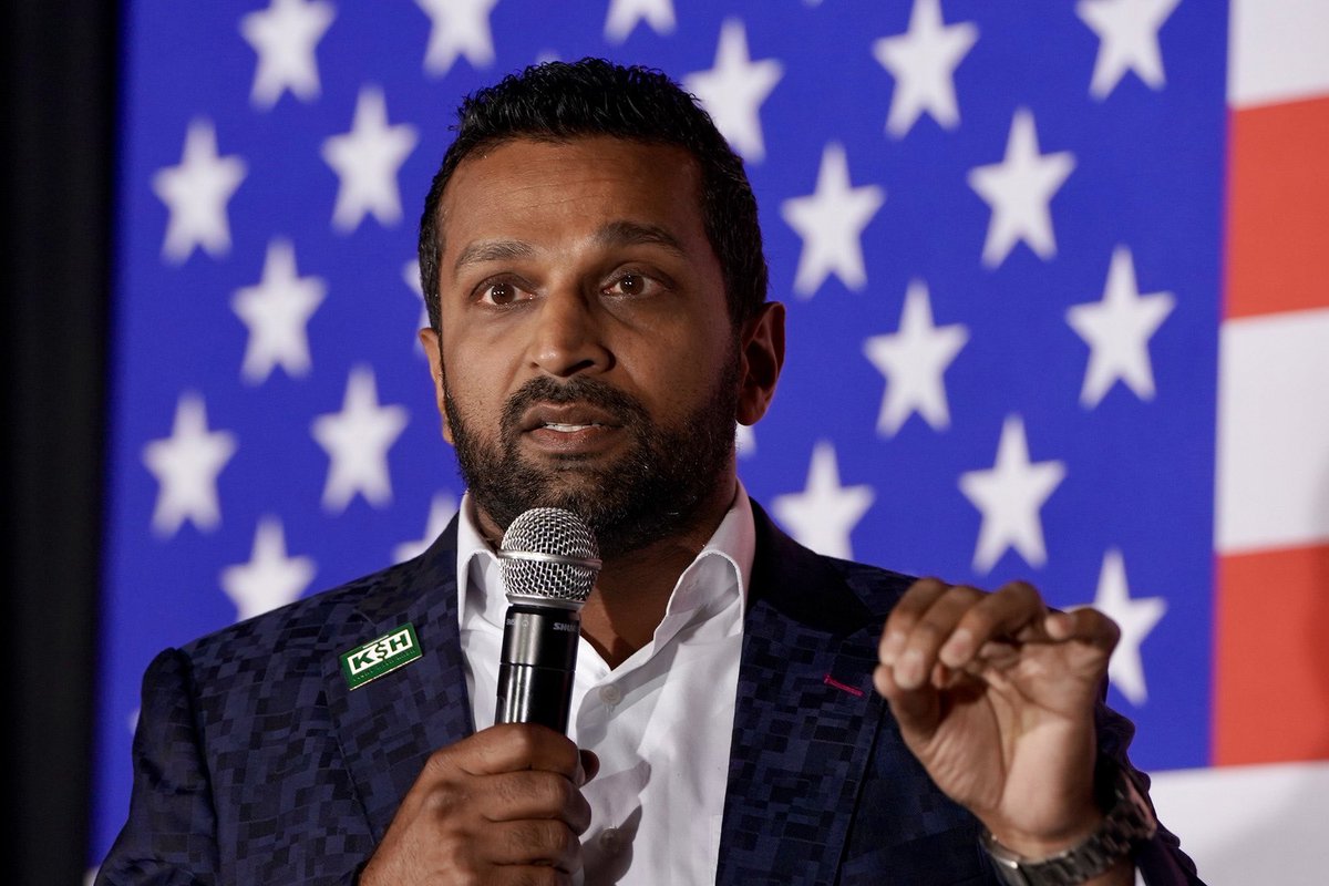 Leading Report tweet media