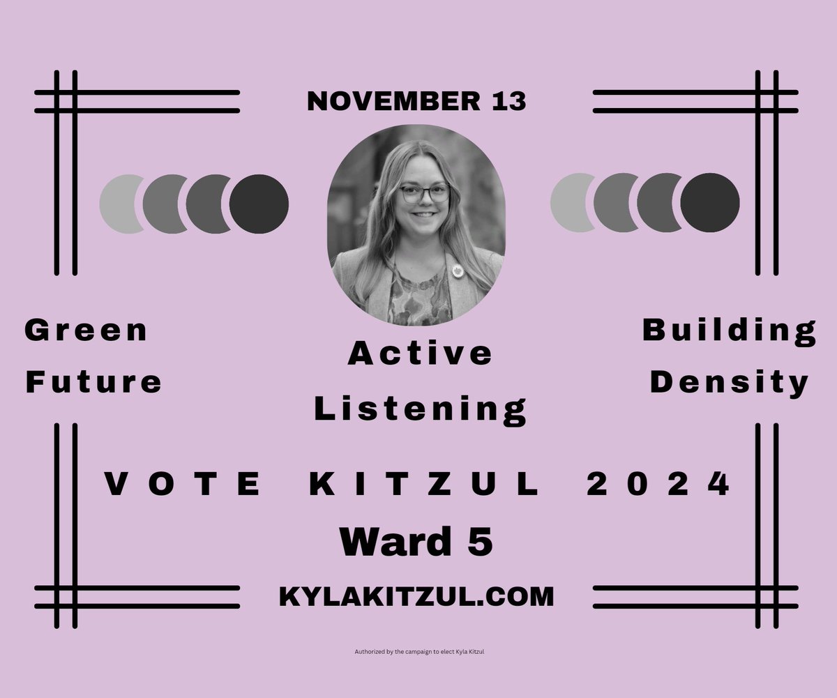 Kyla Kitzul tweet media