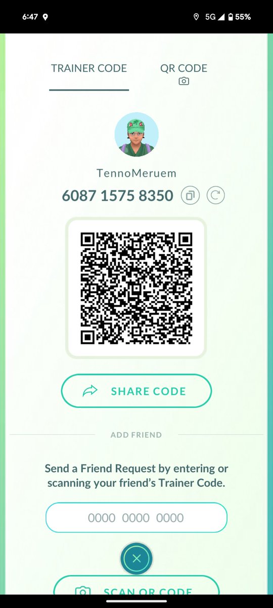 RoyalOutbreak's tweet photo. Looking for more pokémon go friends from New Zealand and Africa trying to complete the butterfly challenge https://t.co/fpzI3dY8G5