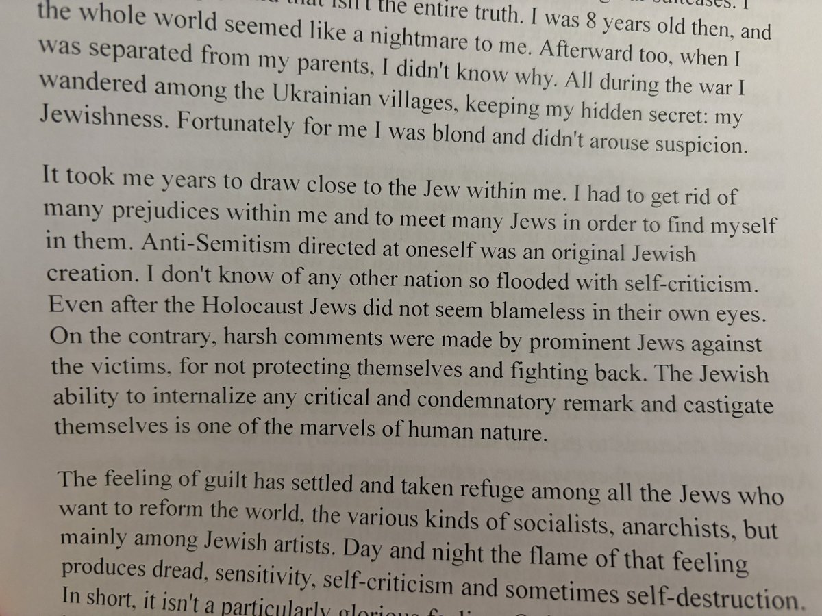 Juliana de Albuquerque | @ajuliana.bsky.social tweet media