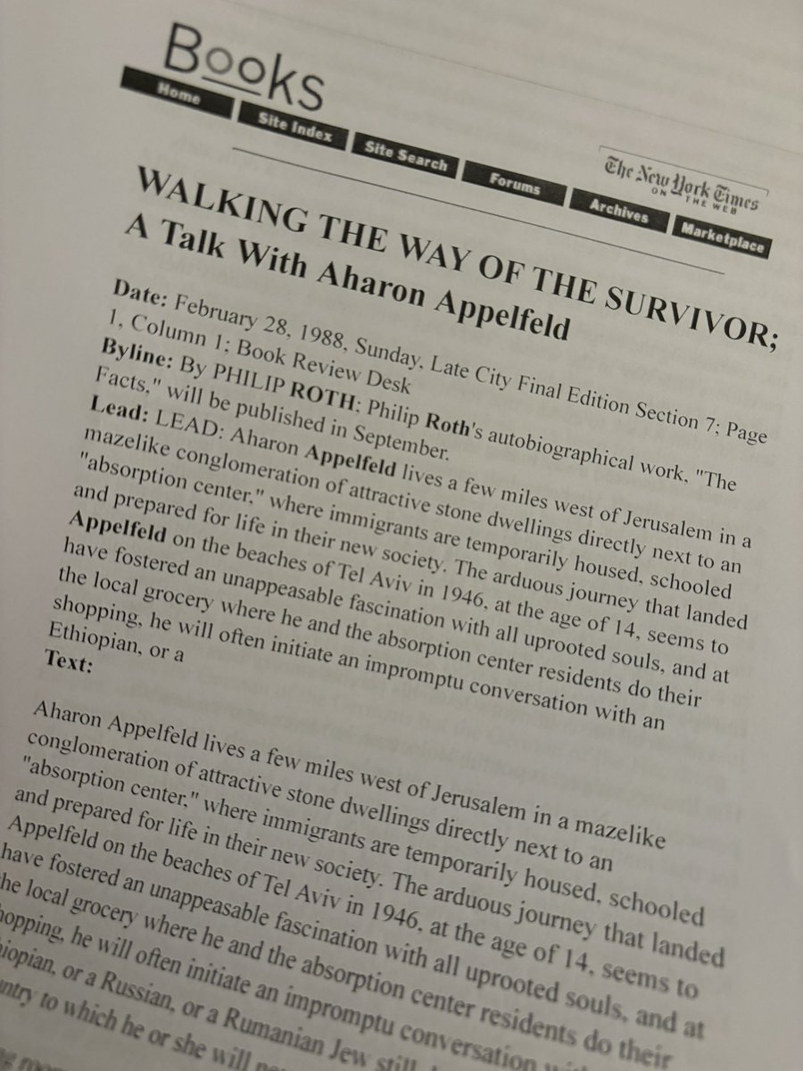 Juliana de Albuquerque | @ajuliana.bsky.social tweet media