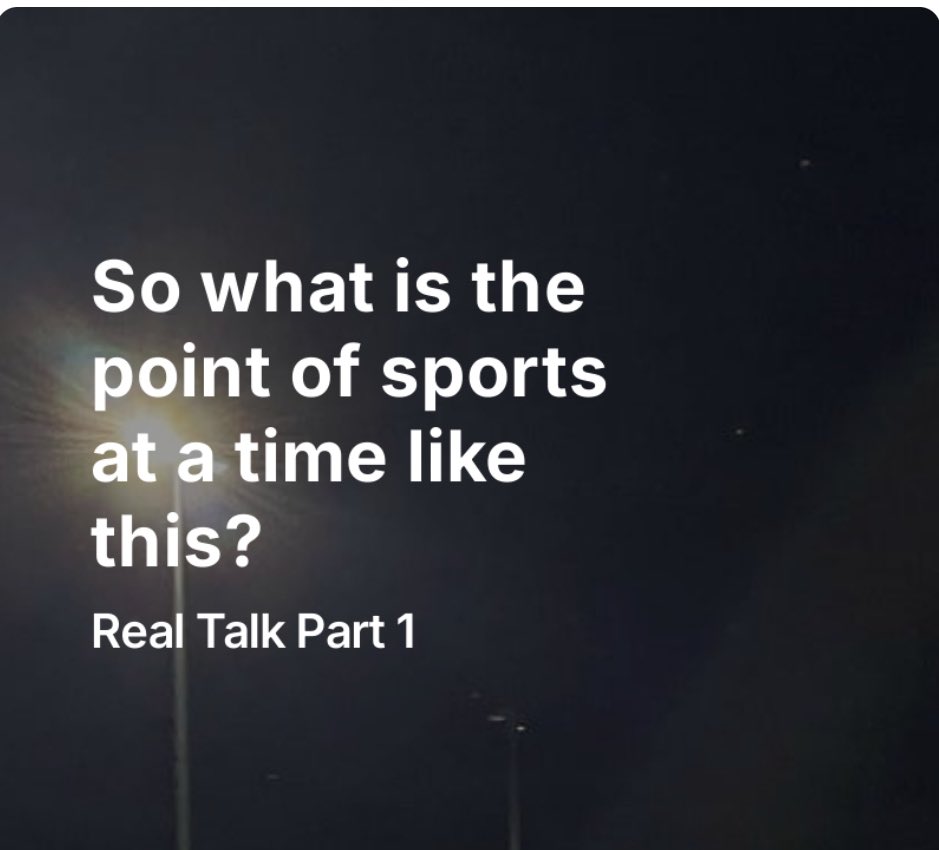 jocelynjanecox's tweet image. Sports through the lens of this election/current times…. sportsing.substack.com/p/so-what-is-t…
