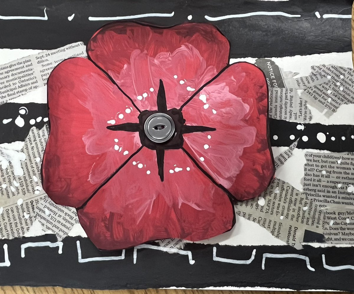 Rebecca Alves tweet media