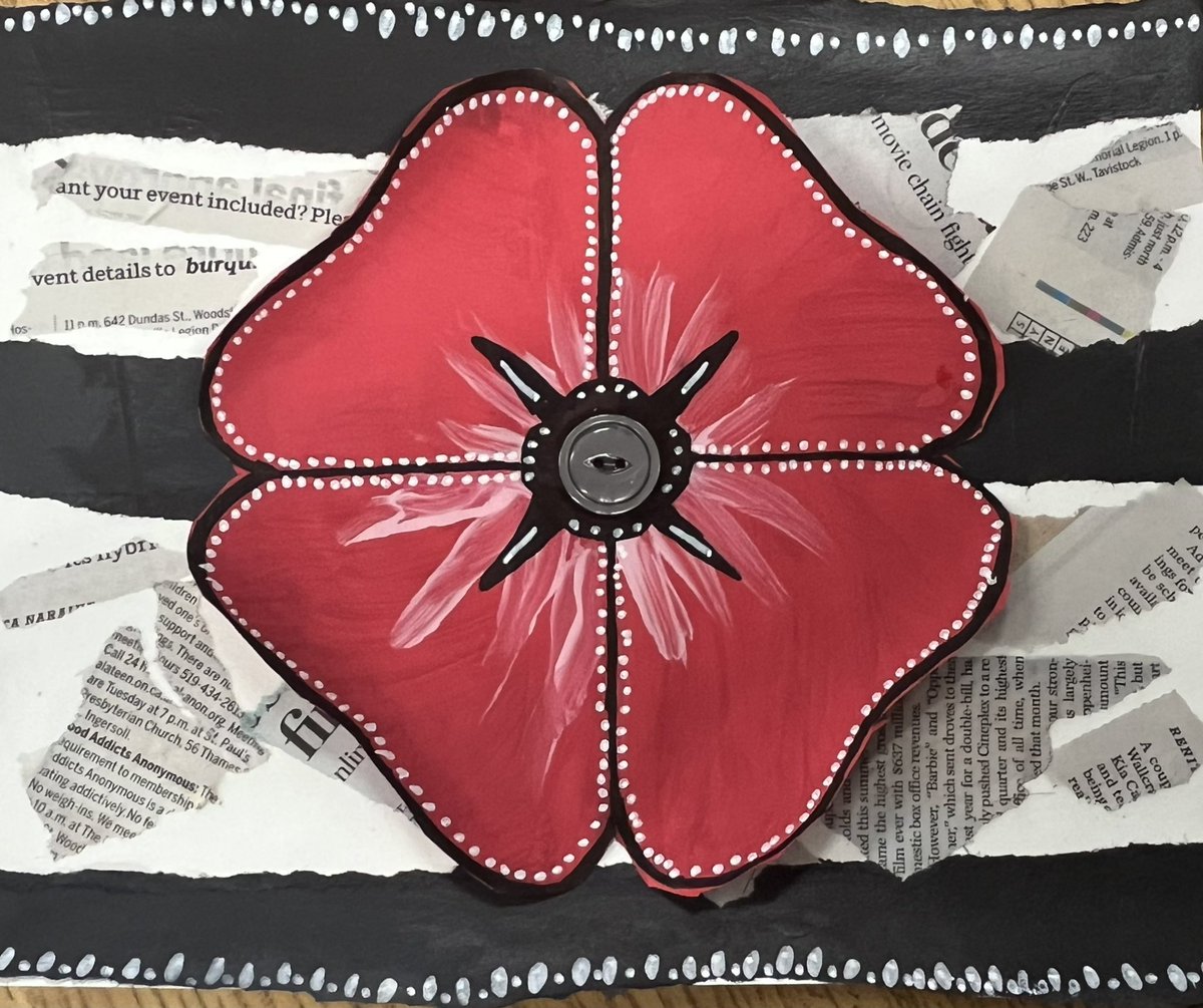 Rebecca Alves tweet media