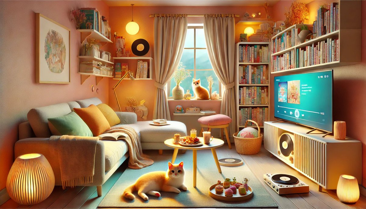 ـــــ🪴🧡🐈