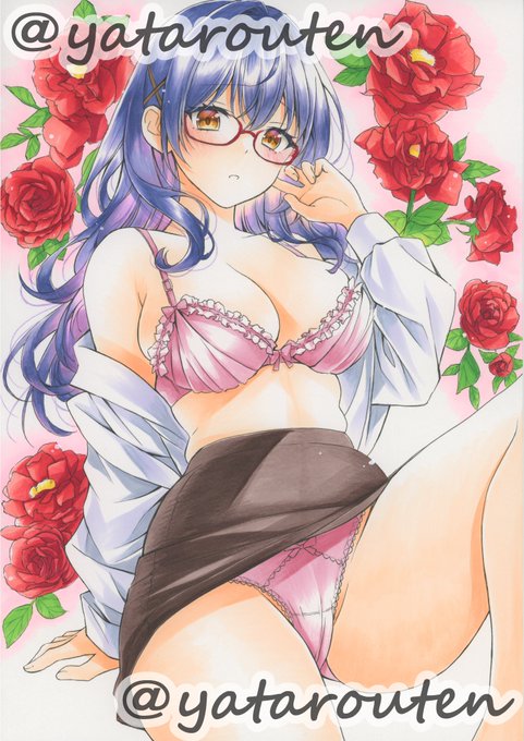 おはようございます!今日も寒い寒い。名刺を配ろうと思って注文してたものが今日届くようなのでワクワク。早く描くもの描いて荷造りしなきゃ😳 