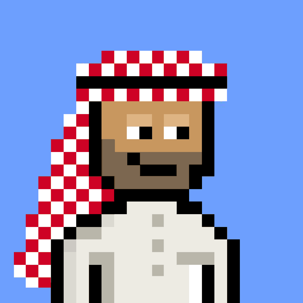 Saudimigos tweet media