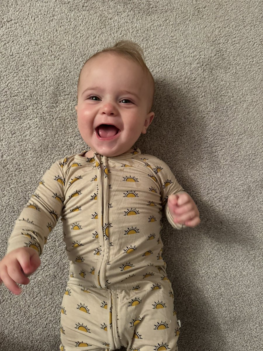 alliebaba11's tweet image. 💛