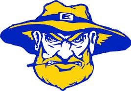 Had a great visit today with <a href="/EOSC_Softball/">Eastern Okla State Softball</a>! Thank you <a href="/CoachAnthony31/">Anthony Whisenhunt</a> and <a href="/CoachKendraW/">Kendra Whisenhunt</a> for letting me come and check out campus. Can’t wait to talk more in the future!