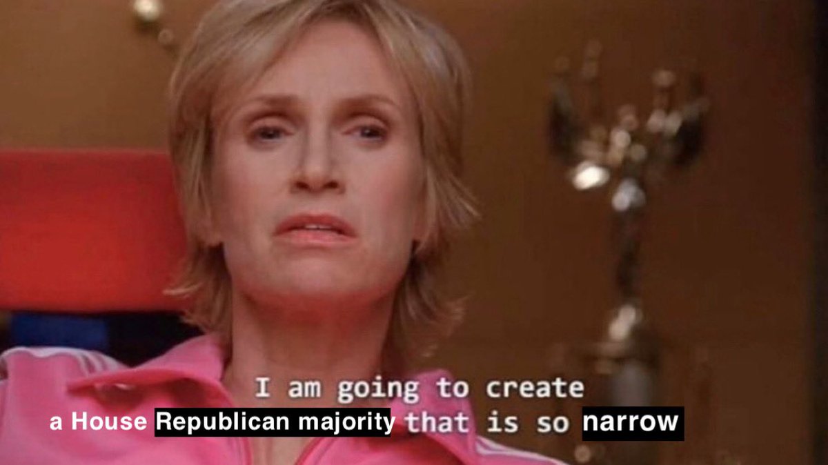 Trump picking out his administration