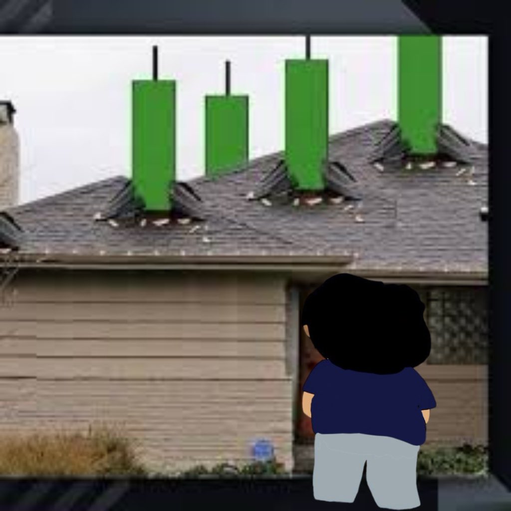 smol $SU (cumbak arc) (@smolsueth) on Twitter photo 