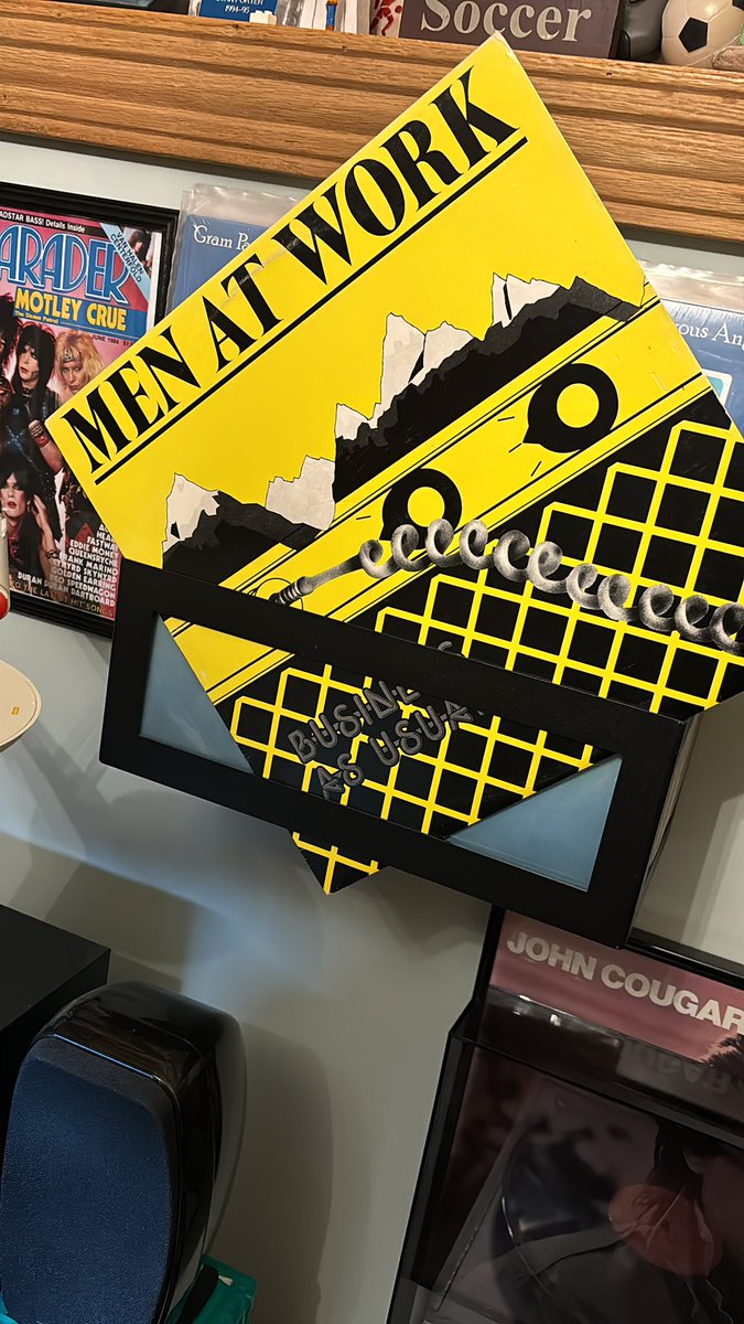 Kevin Porter 📖✍️📄 (@kevinwporter1) on Twitter photo 