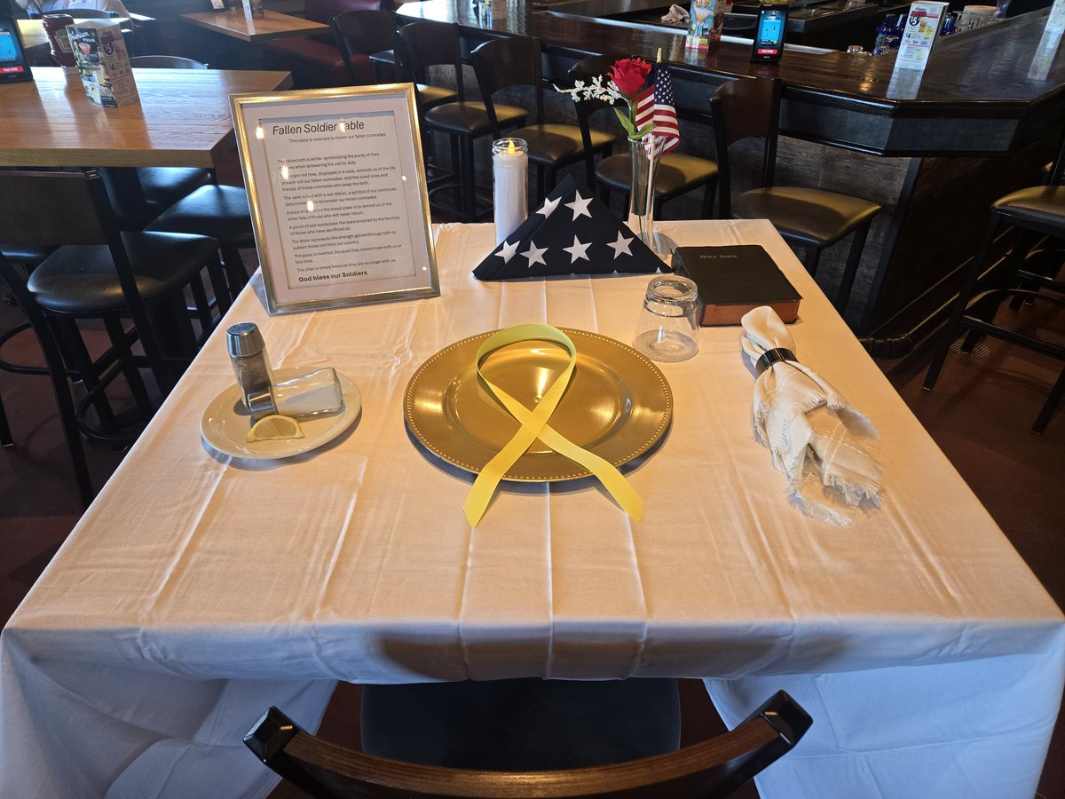 Nichole Lopez tweet media