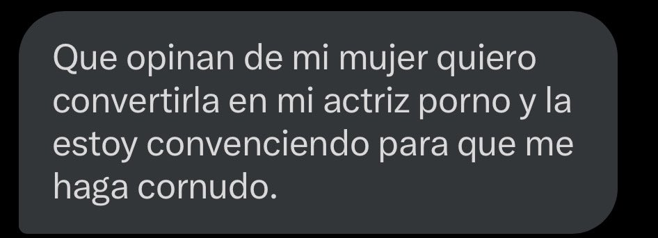 SW y Cornudos de Texcoco y Alrededores tweet media