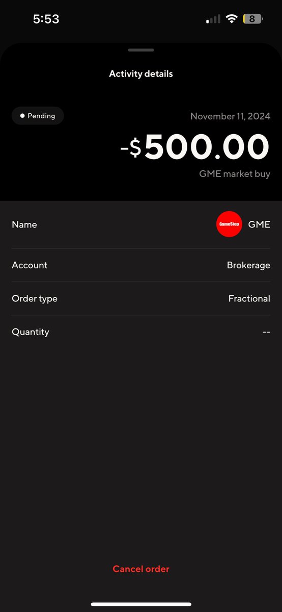 John Keller tweet media