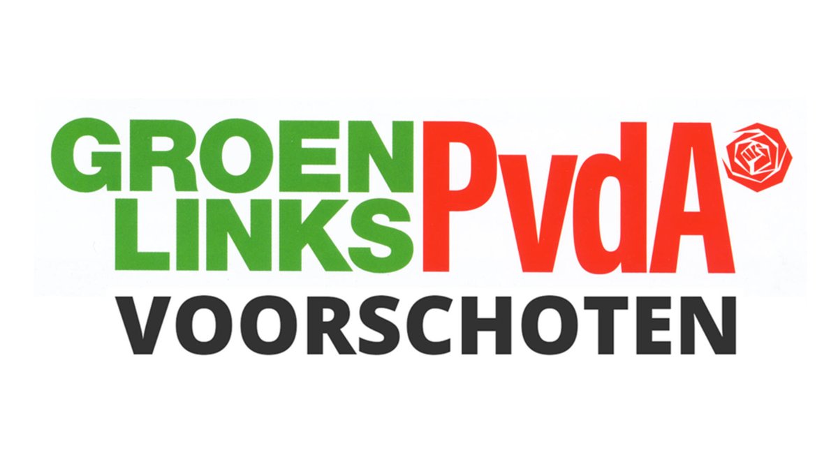 Betaalbare woningbouw en bestaanszekerheid geen prioriteit voor VVD, CDA en Voorschoten Lokaal!
voorschoten.groenlinks.nl/nieuws/betaalb…