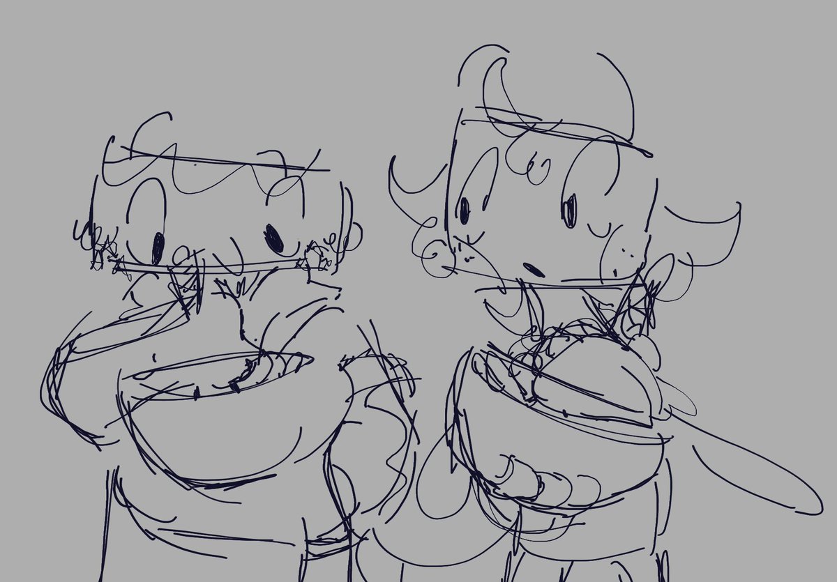 Shyira7's tweet photo. random doodles of DW characters,,, sorry hadn't been posting a lot but yk-
#dandysworld #fruitcake #Astrodandysworld #doodles #randomdoodles #dandysworldfanart https://t.co/oLhEHGnp7m