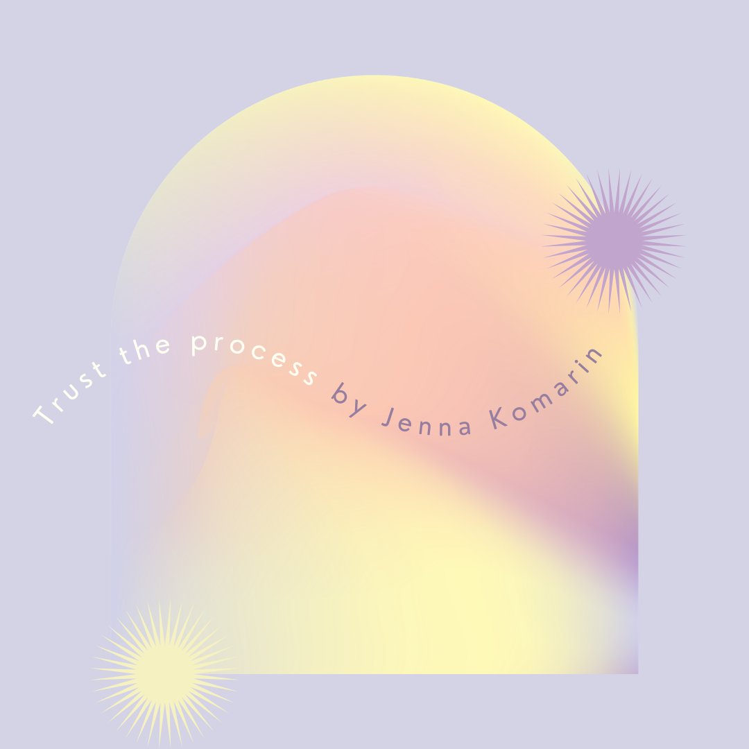 sshubitz's tweet image. One of the most essential things @jkomarin has learned as a kindergarten writing teacher is to trust the process no matter how messy it gets.
Read more on #TWTBlog: twowritingteachers.org/2024/11/11/tru…
#KinderChat