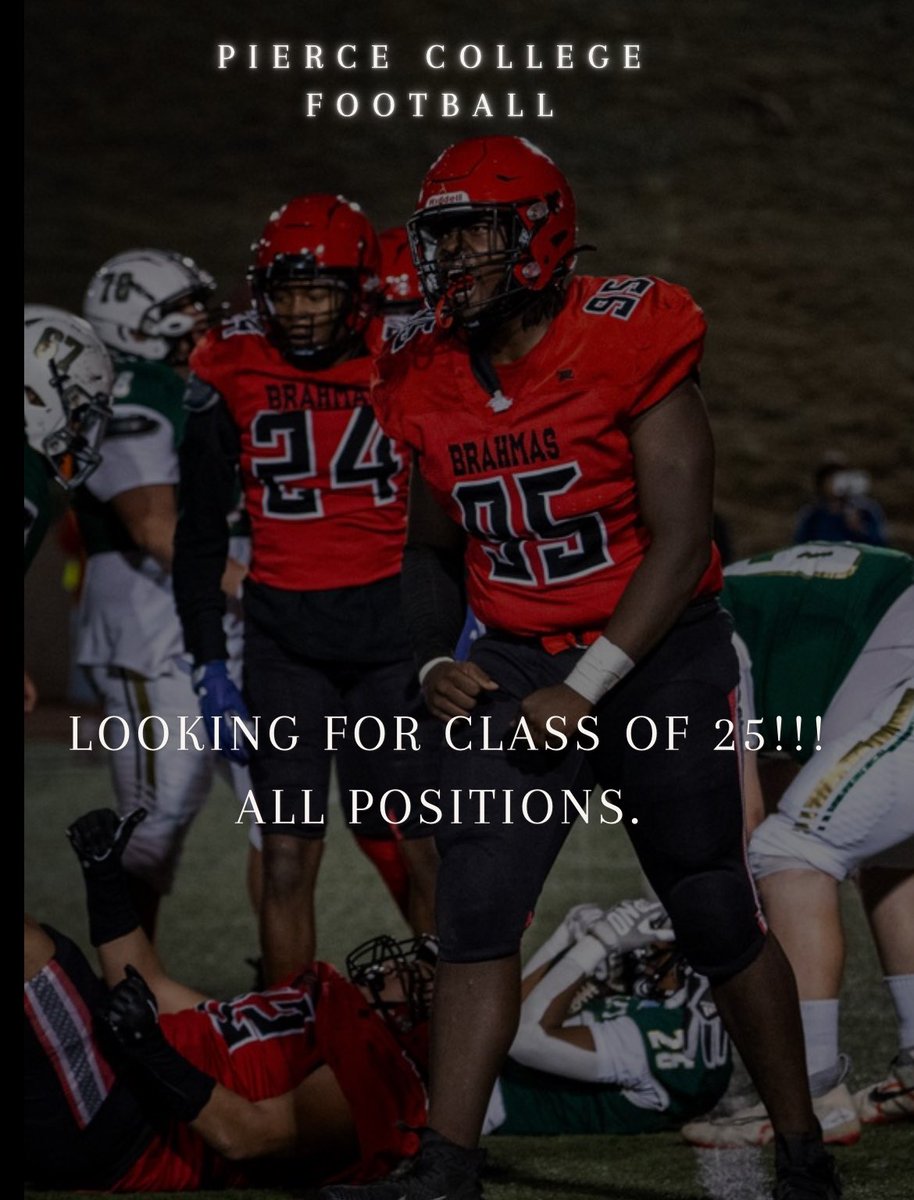 Coach_Esteen tweet media