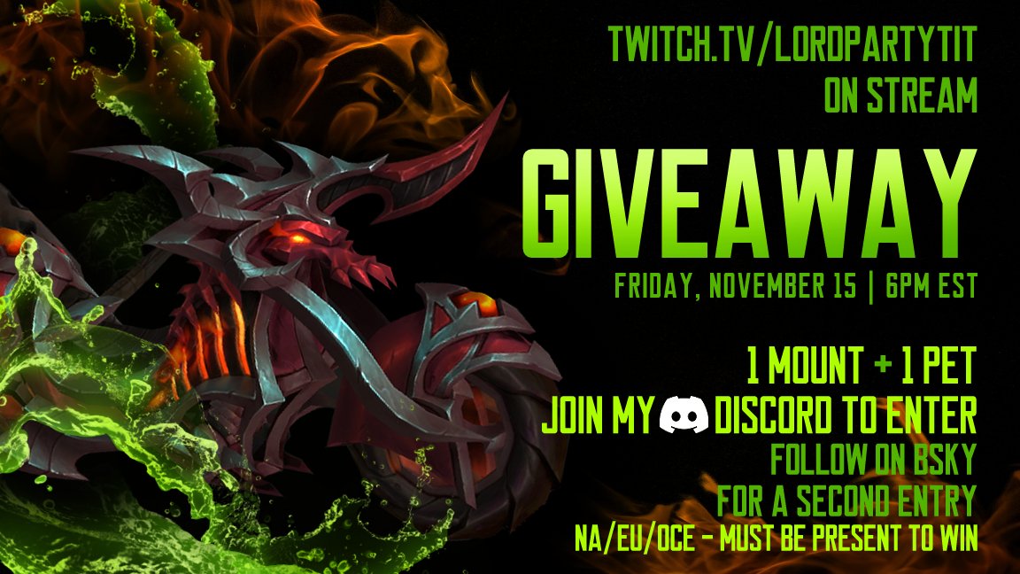 Vennecca (Commissions Closed) tweet media