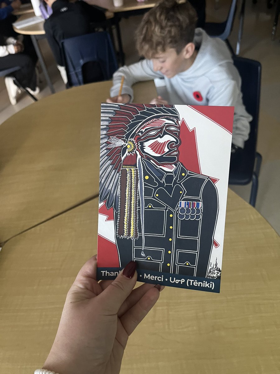 Micaela Prophet tweet media