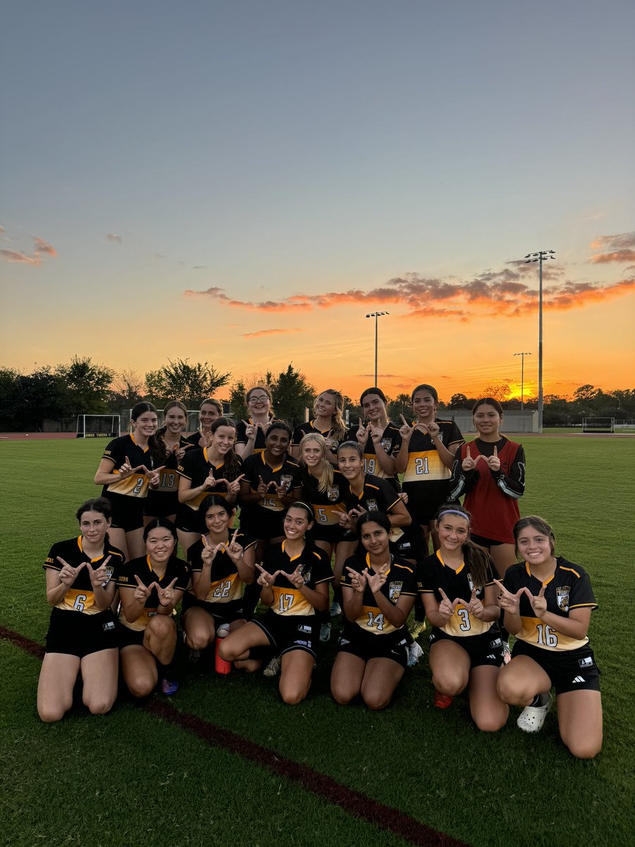 St. Agnes Soccer tweet media