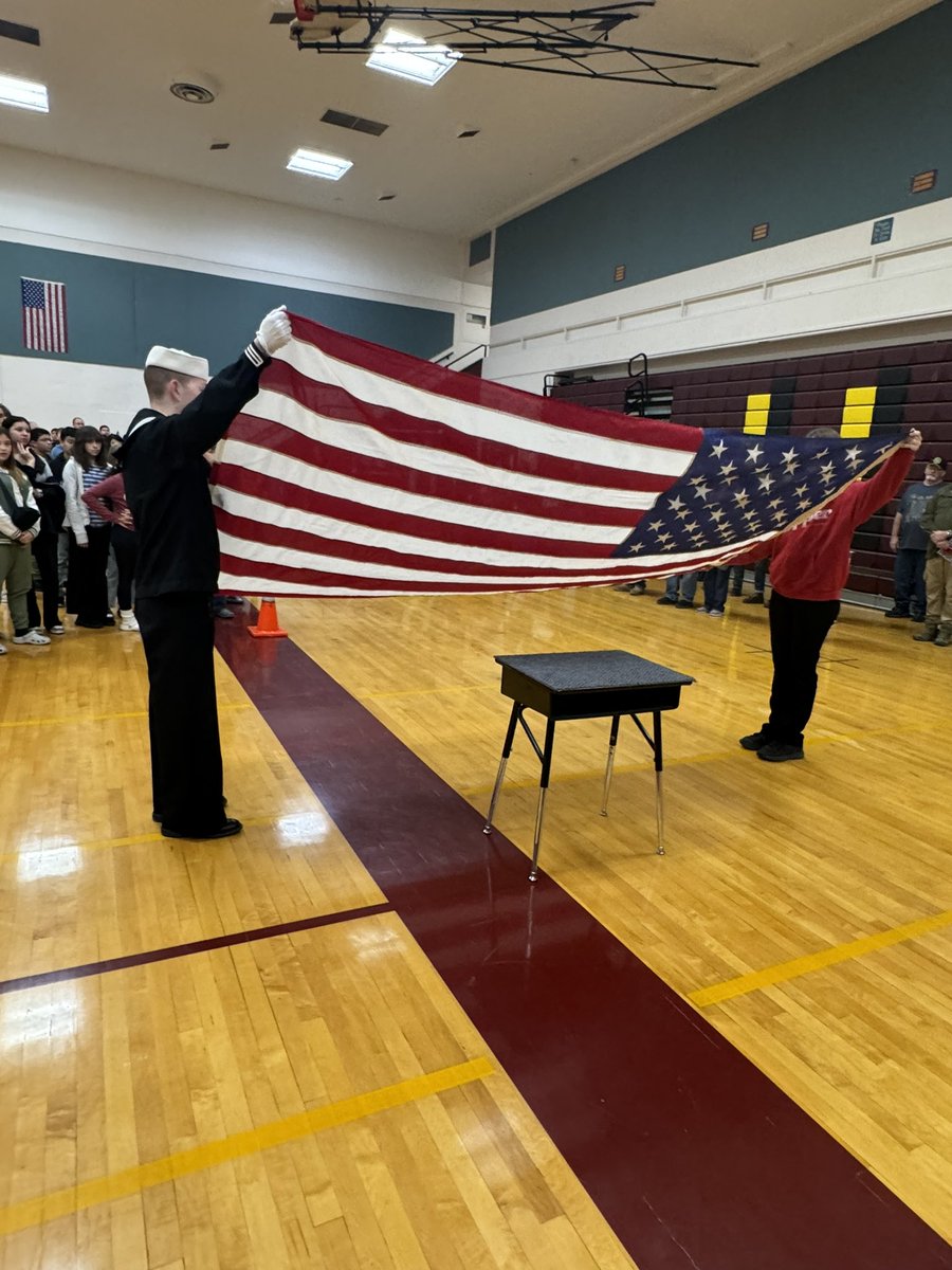 Kevin Stine tweet media