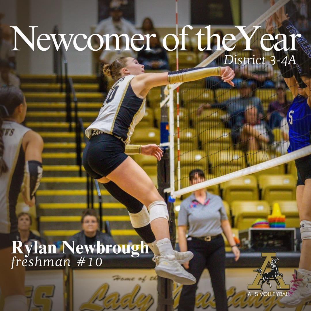 Rylan Newbrough tweet media