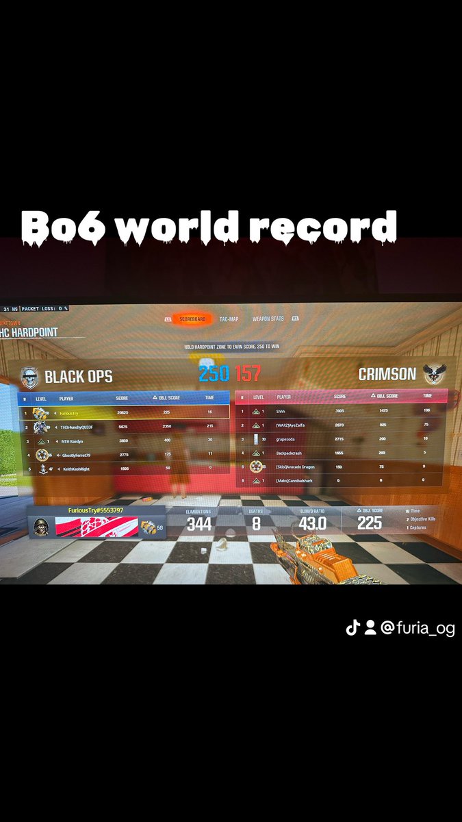 FuriousMVP tweet media