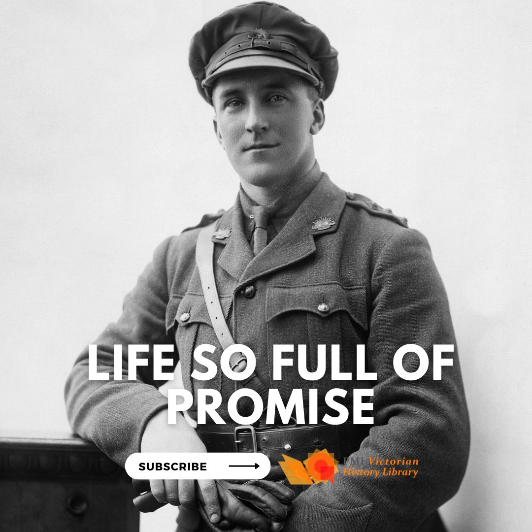 PMI Victorian History Library Inc. tweet media