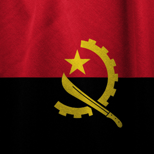 AfricanByArt's tweet photo. Honoring Angola's journey to freedom and the strength of its people. From Luanda to the Okavango, Happy Independence Day! 

#Angola #IndependenceDay #Africanbyart https://t.co/zhaB5QukEZ