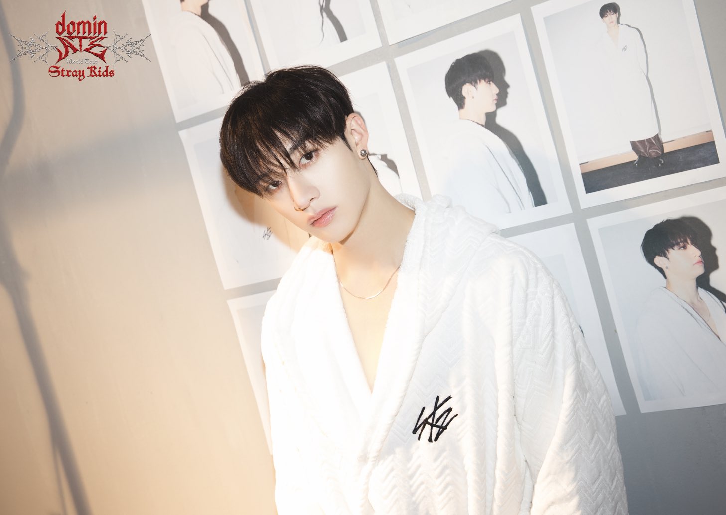 Stray Kids Japan Official on X: Stray Kids Japan Official on X: